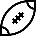 王颂学